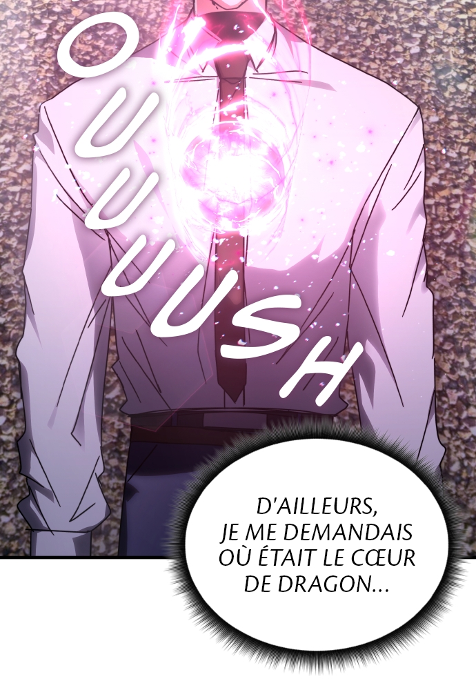 Transcension Academy Chapitre 138 - Page 78