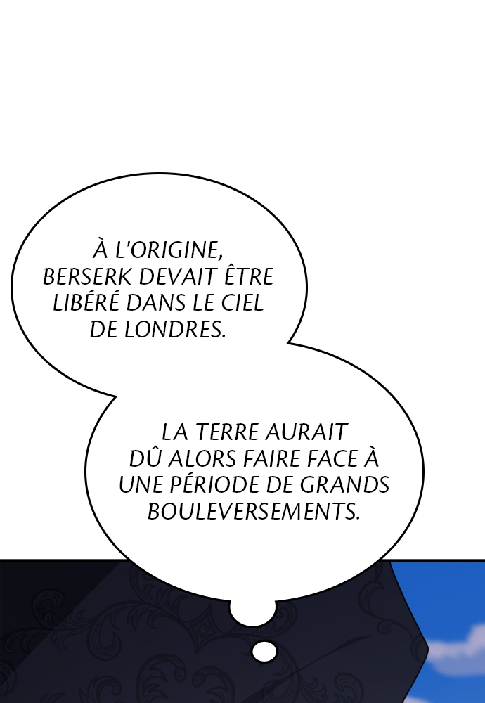 Transcension Academy Chapitre 138 - Page 79