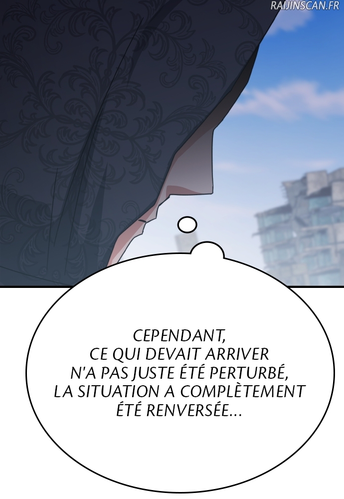 Transcension Academy Chapitre 138 - Page 80