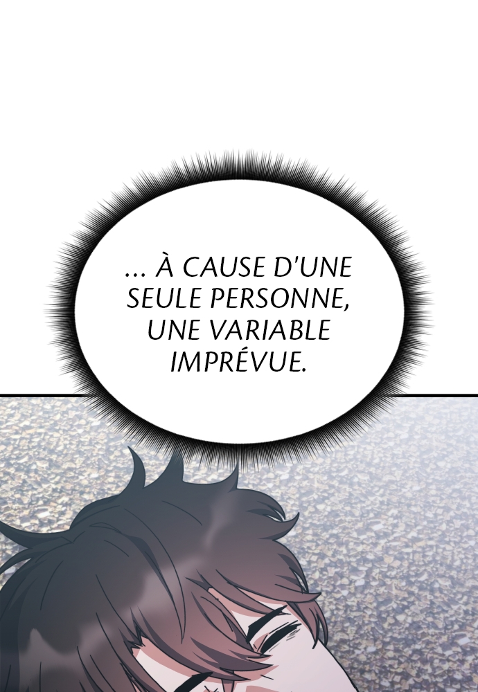 Transcension Academy Chapitre 138 - Page 81