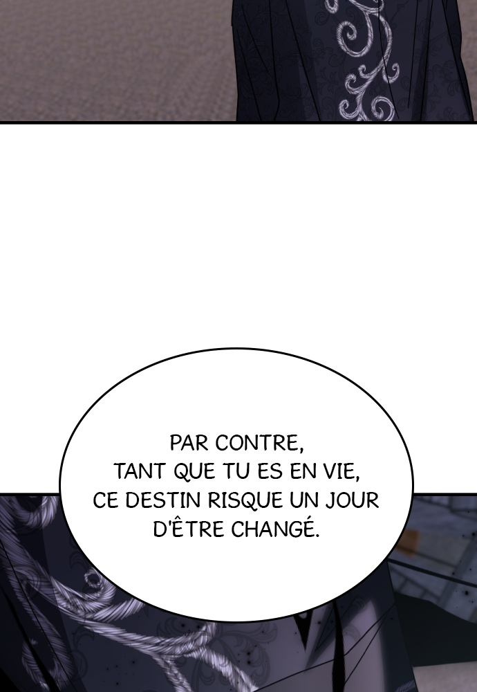Transcension Academy Chapitre 138 - Page 84