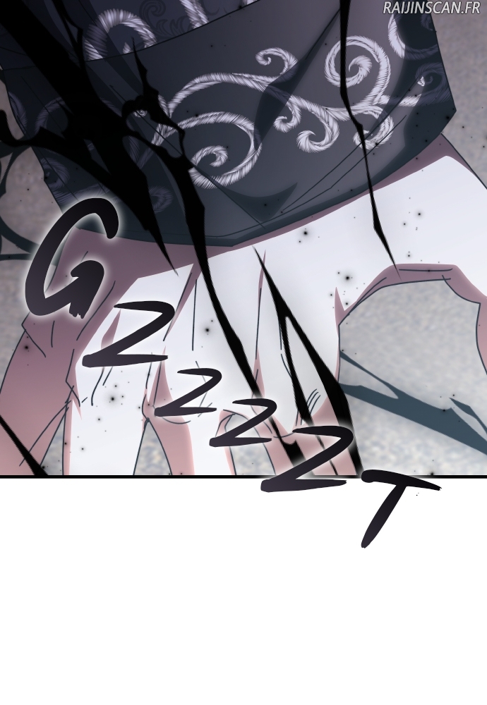 Transcension Academy Chapitre 138 - Page 85