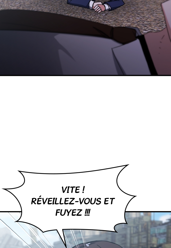 Transcension Academy Chapitre 138 - Page 88