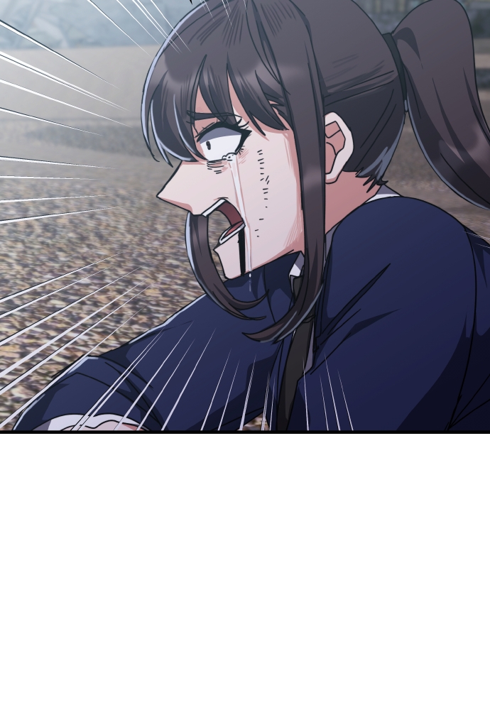 Transcension Academy Chapitre 138 - Page 89