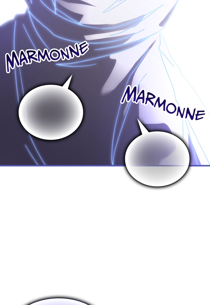 Transcension Academy Chapitre 138 - Page 9