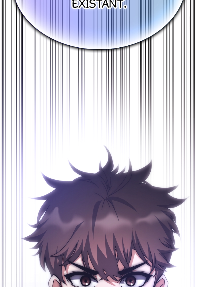 Transcension Academy Chapitre 138 - Page 92