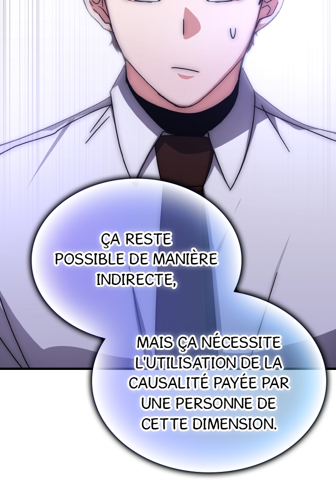 Transcension Academy Chapitre 138 - Page 93