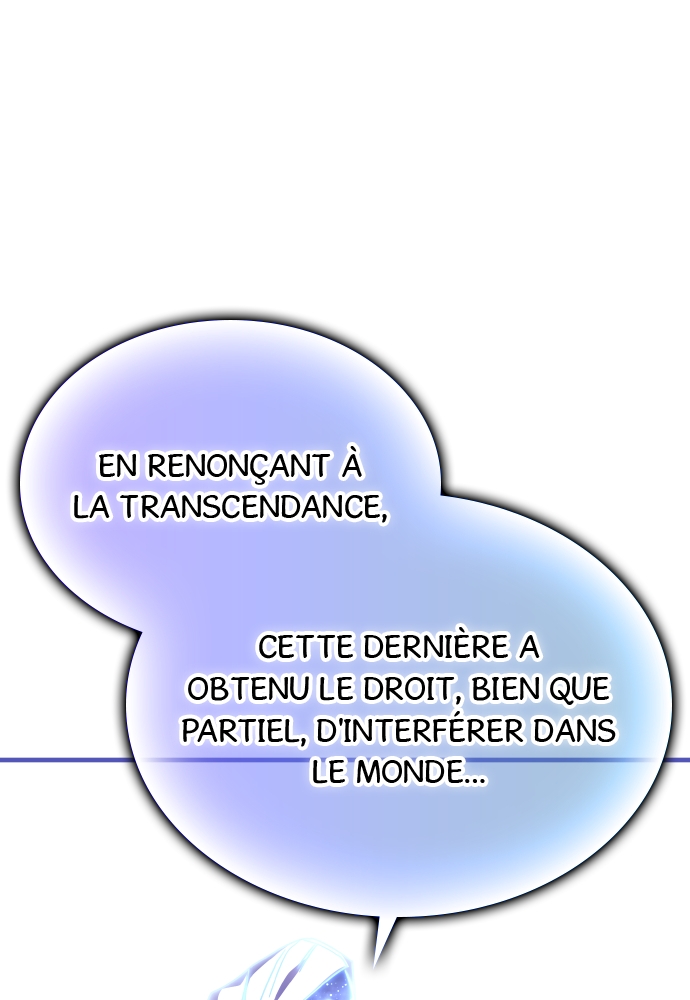 Transcension Academy Chapitre 138 - Page 94