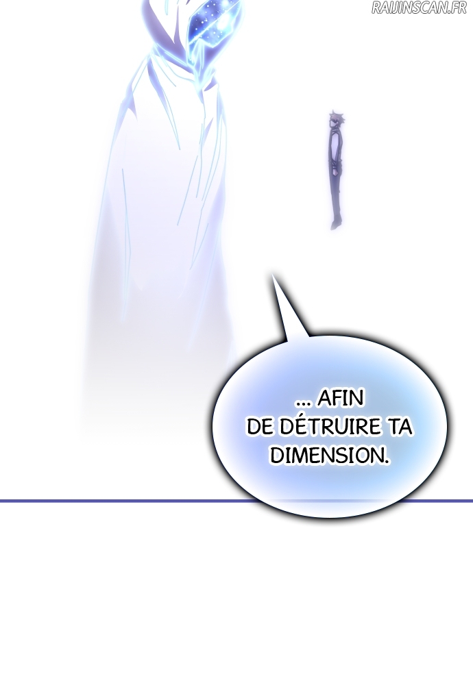 Transcension Academy Chapitre 138 - Page 95