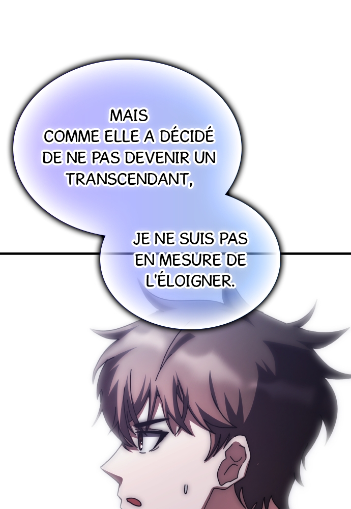 Transcension Academy Chapitre 138 - Page 96