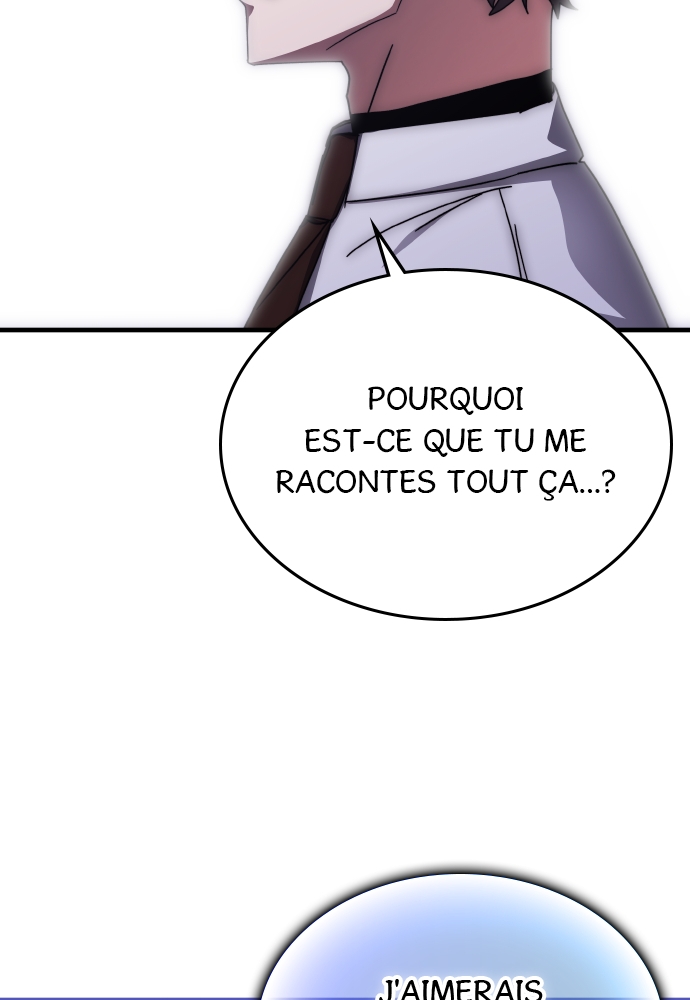 Transcension Academy Chapitre 138 - Page 97