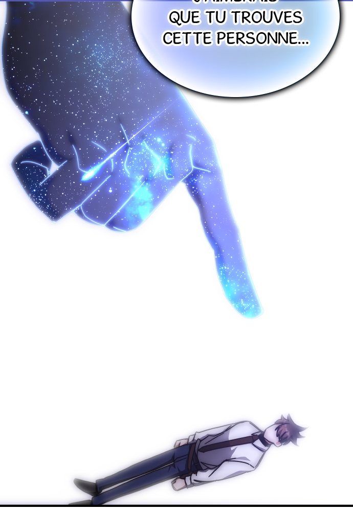 Transcension Academy Chapitre 138 - Page 98