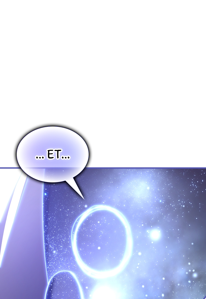 Transcension Academy Chapitre 138 - Page 99