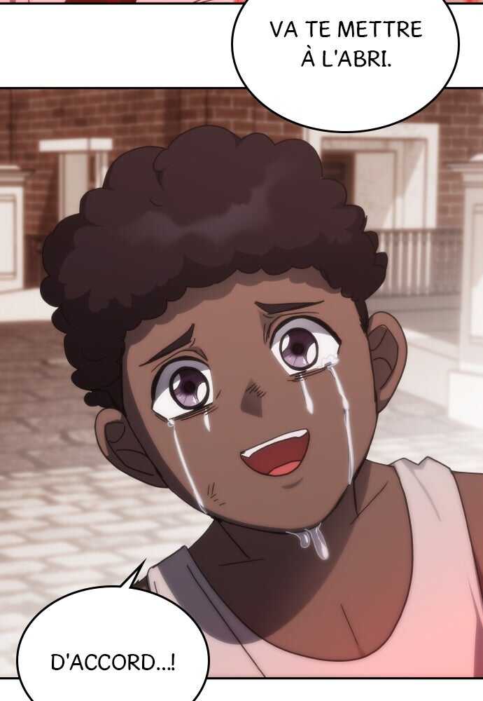 Transcension Academy Chapitre 178 - Page 100