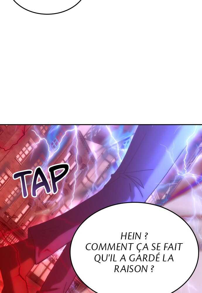 Transcension Academy Chapitre 178 - Page 101