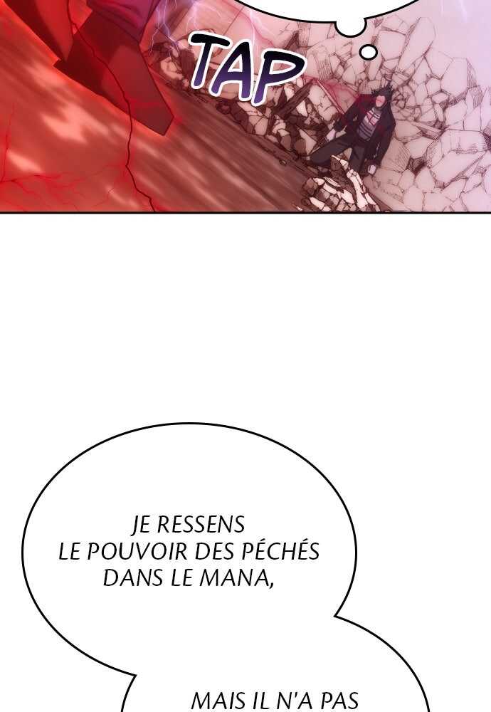 Transcension Academy Chapitre 178 - Page 102