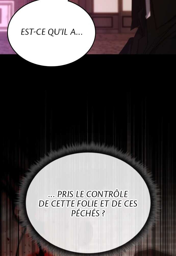 Transcension Academy Chapitre 178 - Page 104