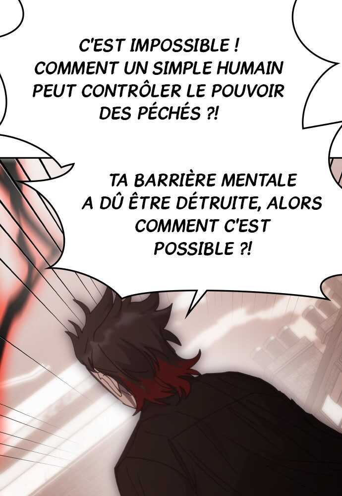 Transcension Academy Chapitre 178 - Page 107