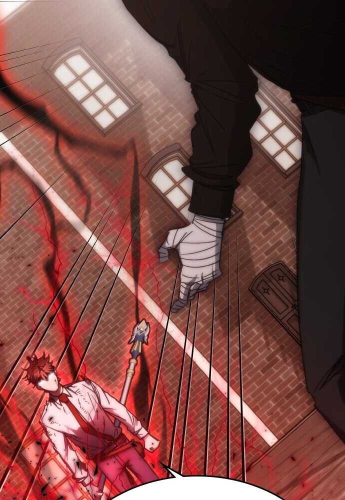 Transcension Academy Chapitre 178 - Page 108