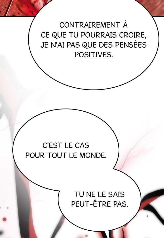 Transcension Academy Chapitre 178 - Page 109