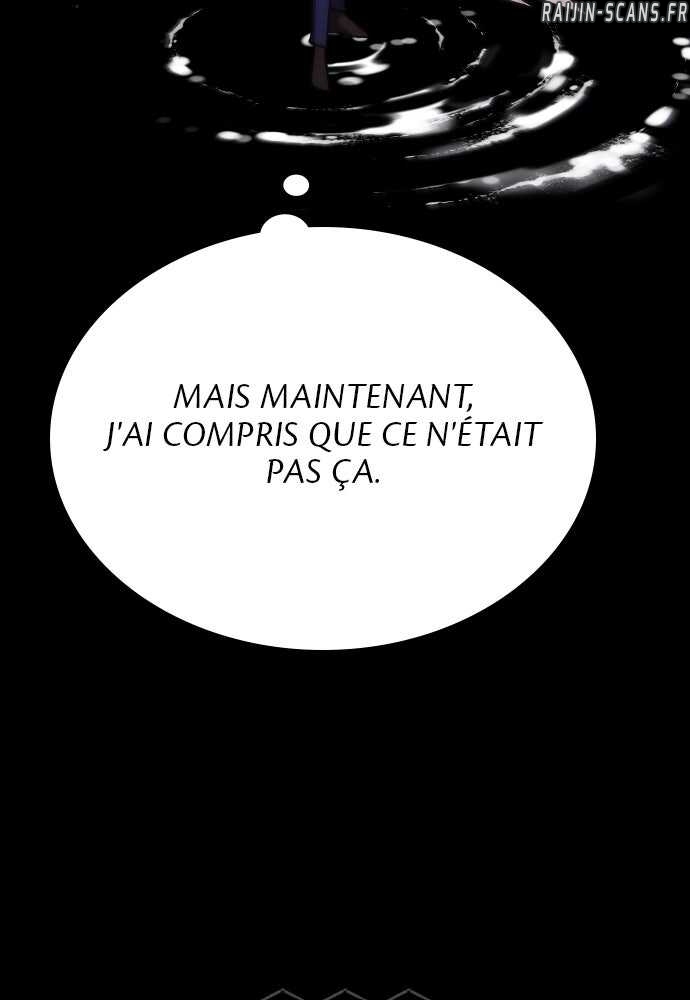Transcension Academy Chapitre 178 - Page 115