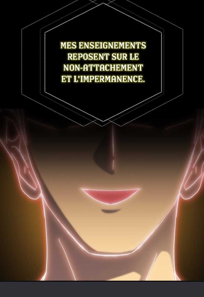 Transcension Academy Chapitre 178 - Page 116