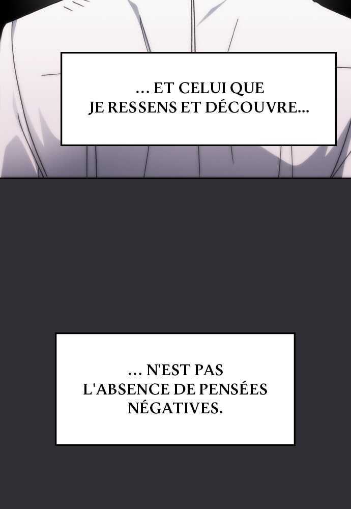 Transcension Academy Chapitre 178 - Page 119