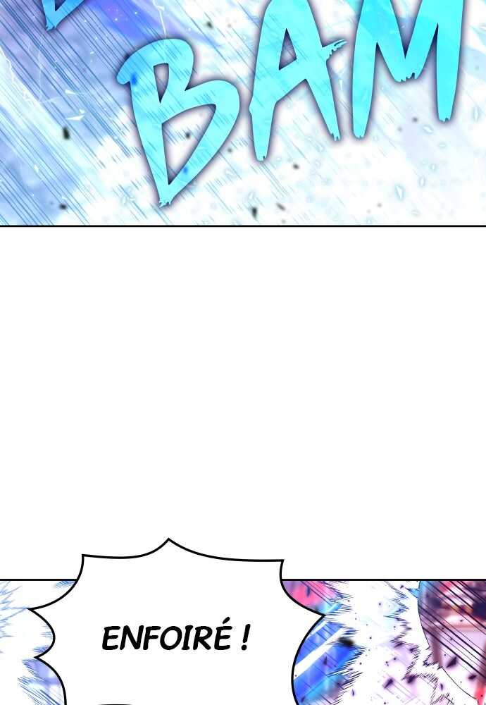 Transcension Academy Chapitre 178 - Page 12