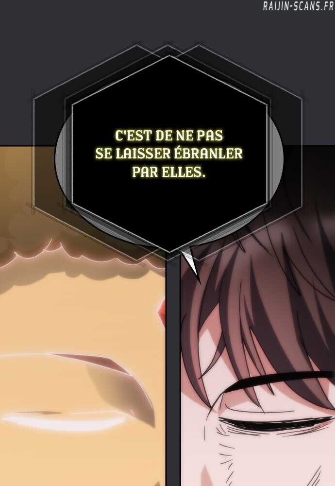 Transcension Academy Chapitre 178 - Page 120