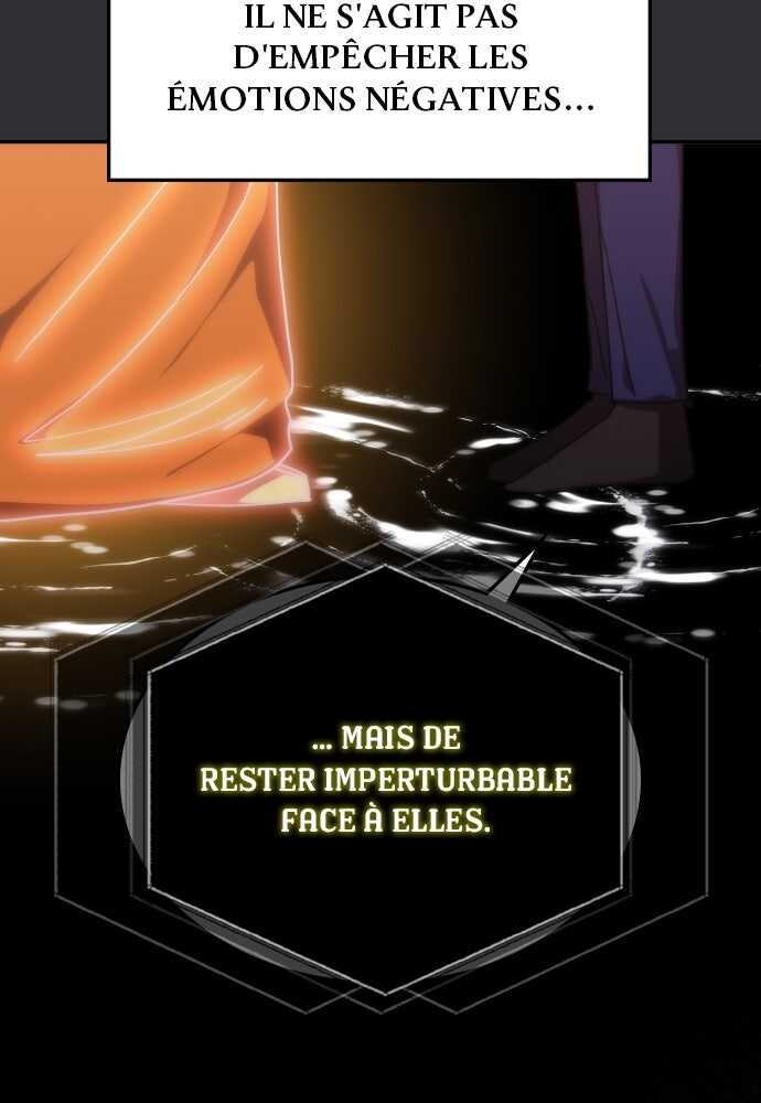 Transcension Academy Chapitre 178 - Page 122