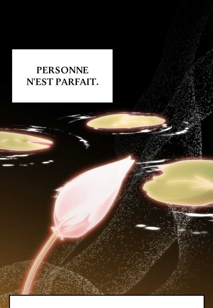 Transcension Academy Chapitre 178 - Page 123