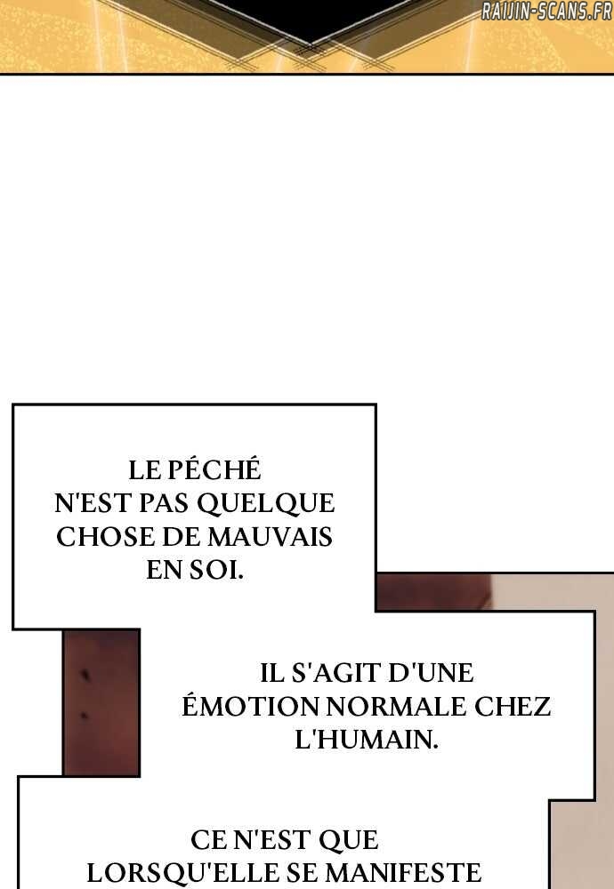 Transcension Academy Chapitre 178 - Page 129