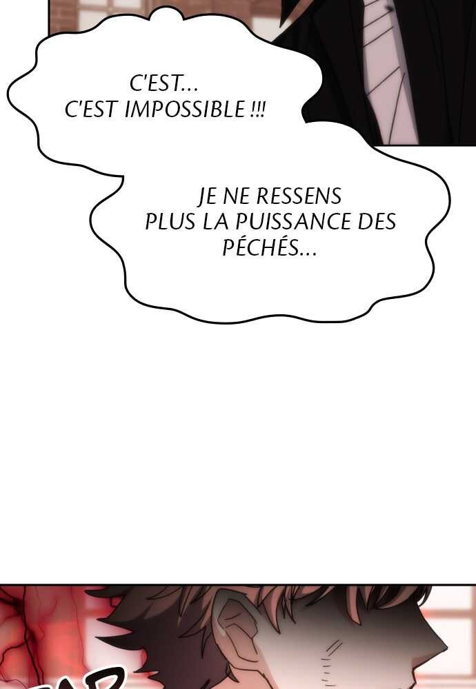 Transcension Academy Chapitre 178 - Page 131