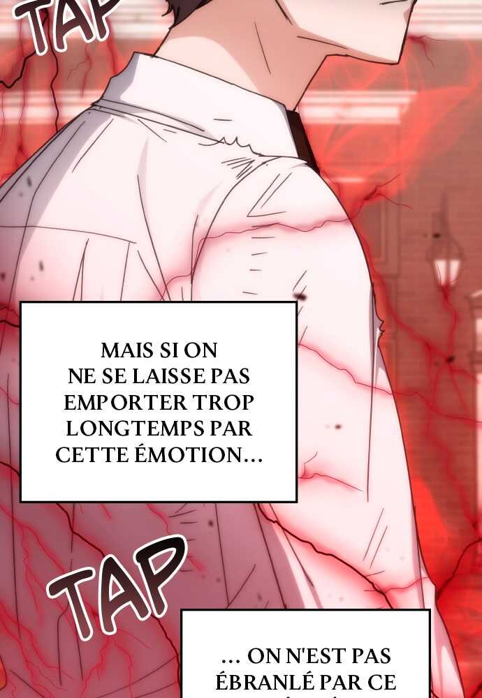 Transcension Academy Chapitre 178 - Page 132