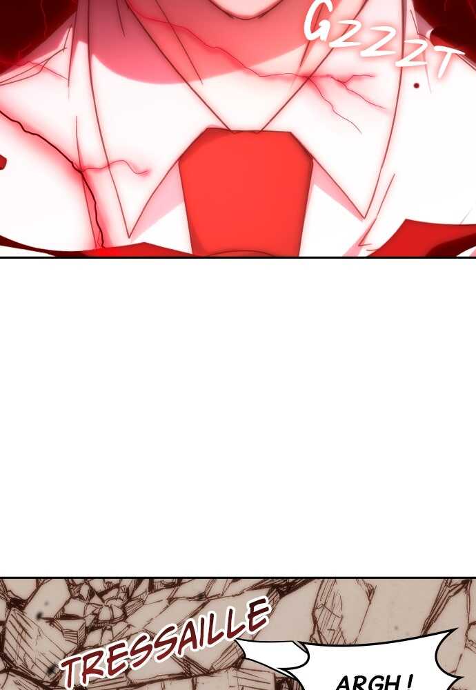 Transcension Academy Chapitre 178 - Page 135