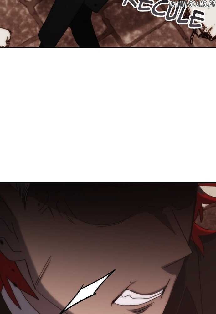 Transcension Academy Chapitre 178 - Page 137
