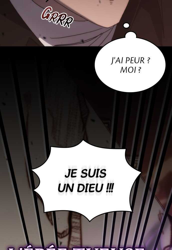 Transcension Academy Chapitre 178 - Page 138
