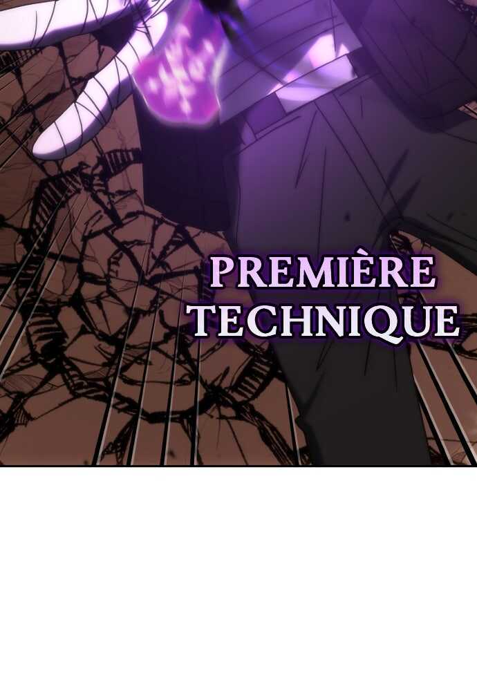 Transcension Academy Chapitre 178 - Page 140