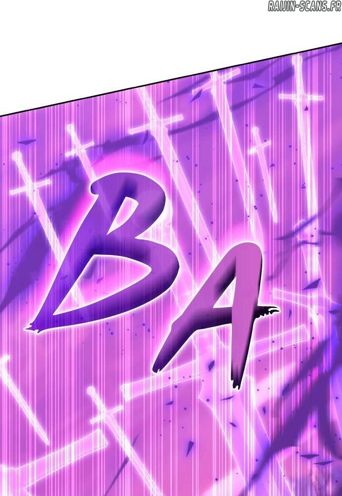 Transcension Academy Chapitre 178 - Page 141
