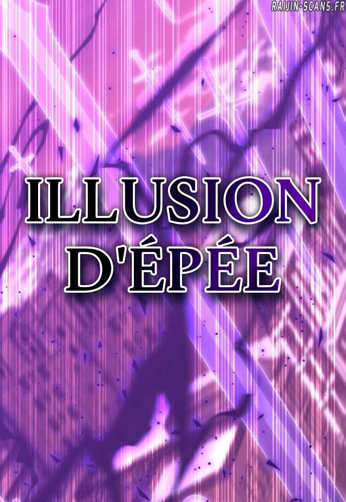 Transcension Academy Chapitre 178 - Page 142