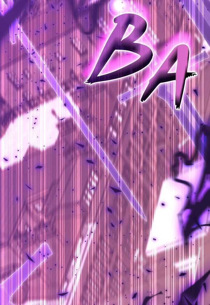 Transcension Academy Chapitre 178 - Page 143