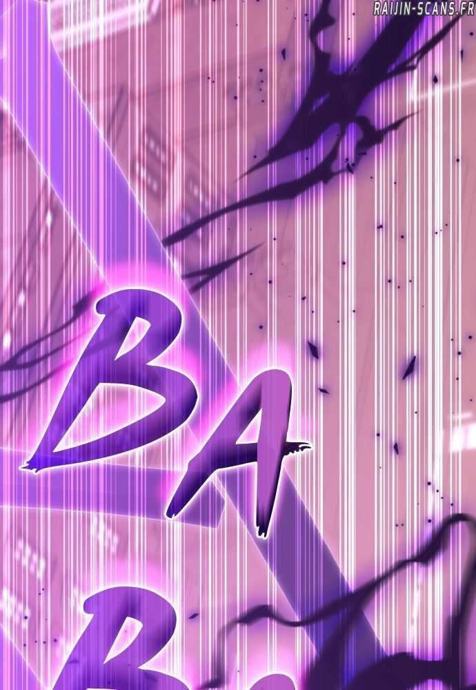 Transcension Academy Chapitre 178 - Page 144