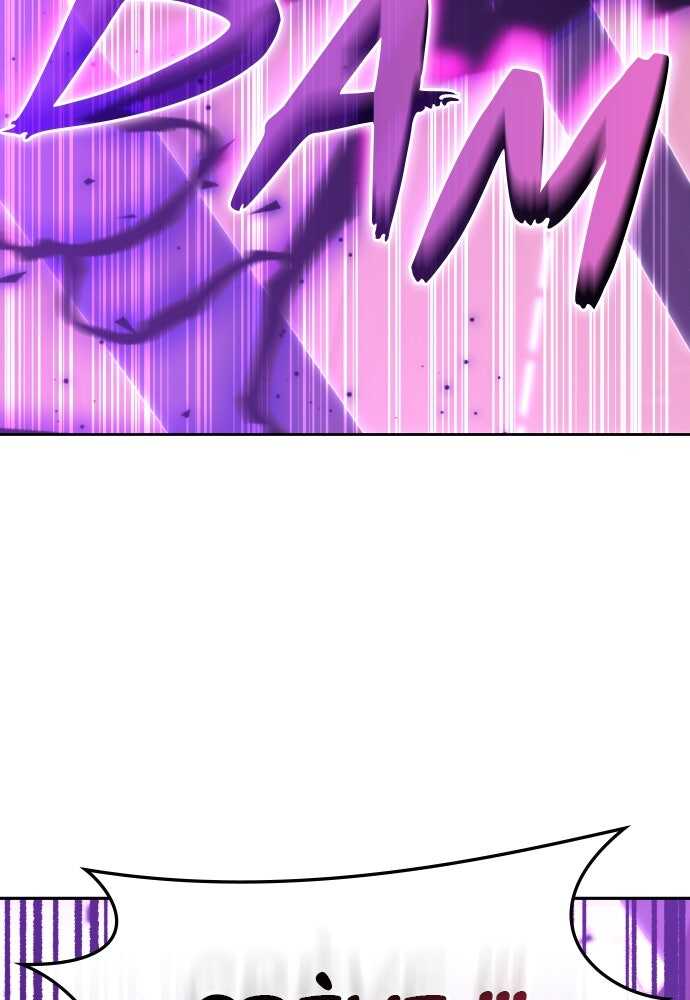 Transcension Academy Chapitre 178 - Page 145