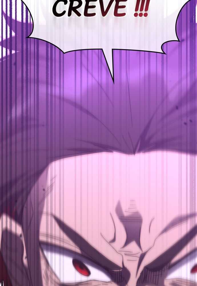 Transcension Academy Chapitre 178 - Page 146