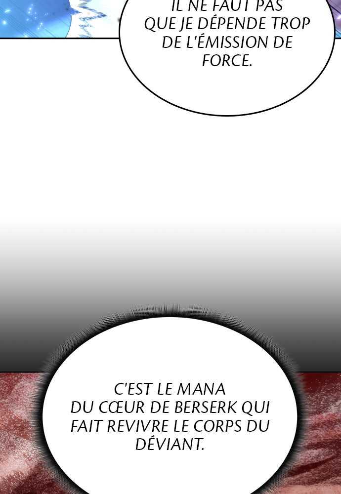 Transcension Academy Chapitre 178 - Page 15