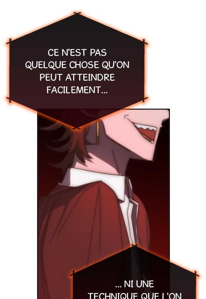 Transcension Academy Chapitre 178 - Page 153