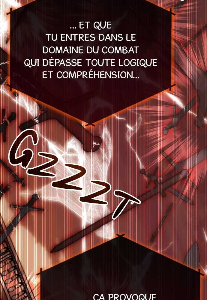 Transcension Academy Chapitre 178 - Page 157