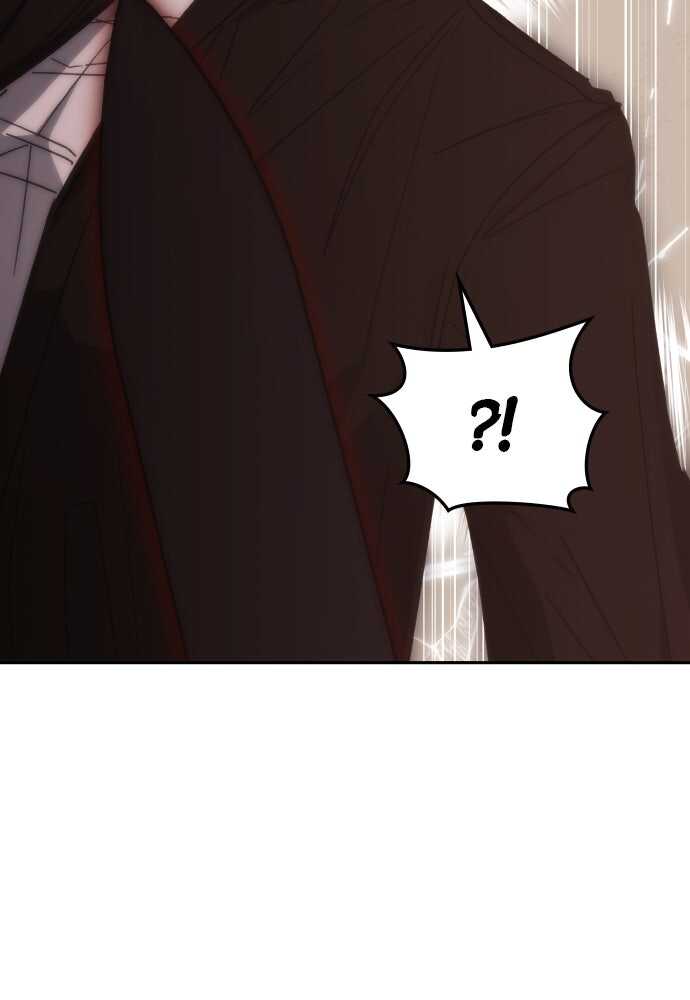 Transcension Academy Chapitre 178 - Page 160