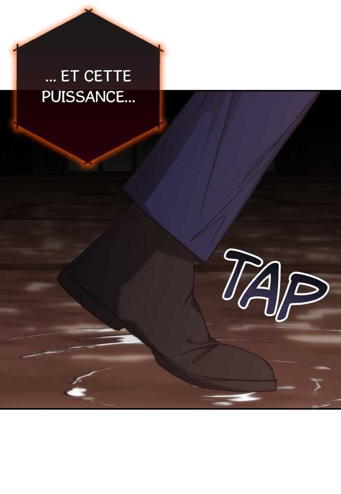 Transcension Academy Chapitre 178 - Page 161