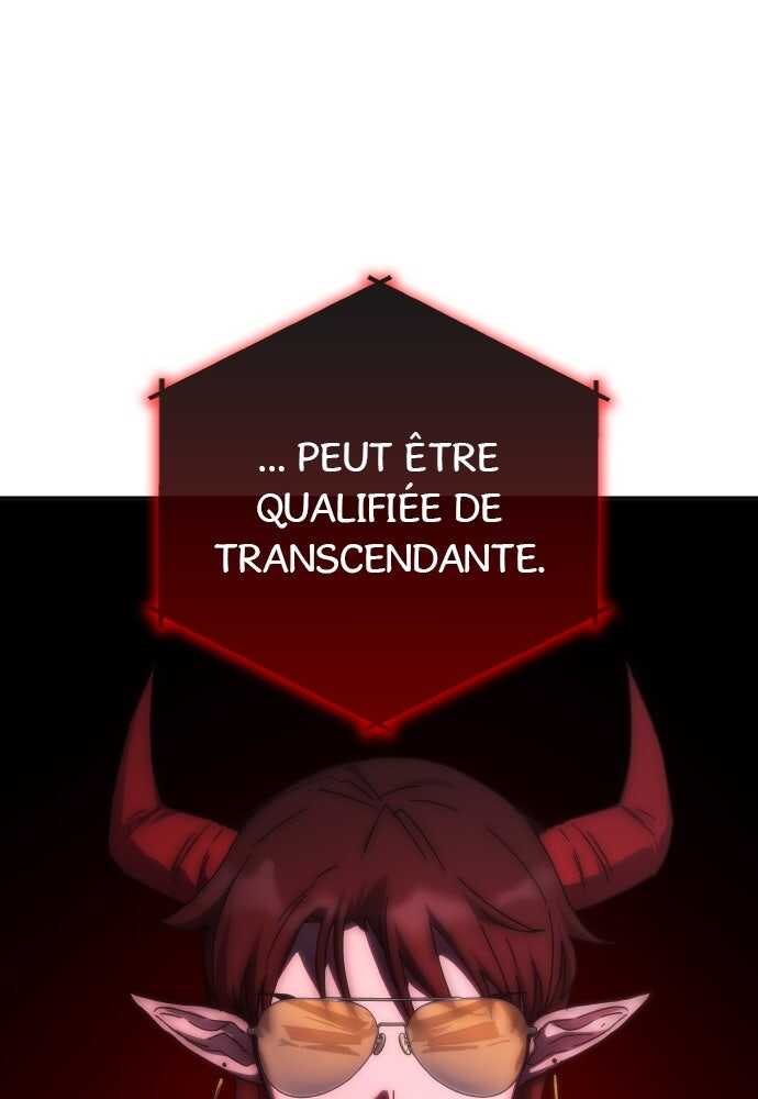 Transcension Academy Chapitre 178 - Page 162